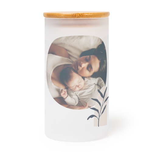 BonbonniĂšre moyenne BonbonniĂšre moyenne