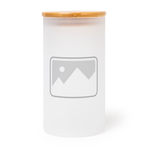 Godterikrukke medium