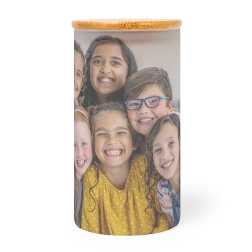 Photo Only Photo Only