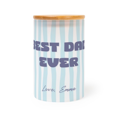 Candy Jar Small Candy Jar Small