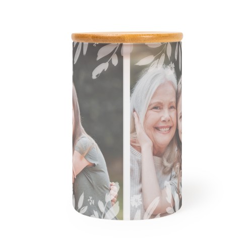 Candy Jar Small Candy Jar Small
