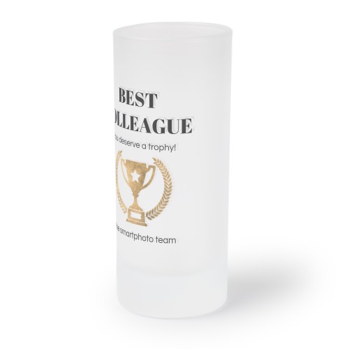 FrostedGlass_TrophyWreath