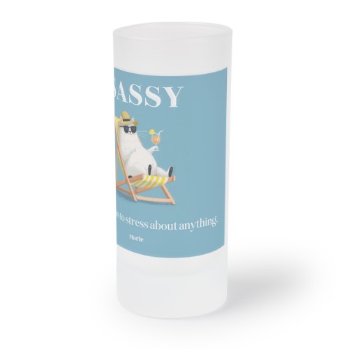 FrostedGlass_RelaxingCatTO