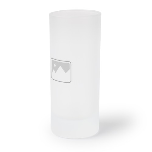 Frosted Glass Frosted Glass