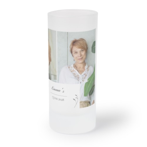 Classic Dry Flower Classic Dry Flower