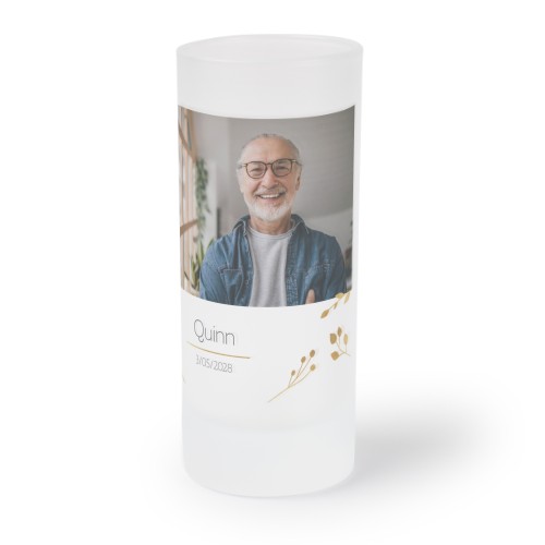 Golden Plants Golden Plants