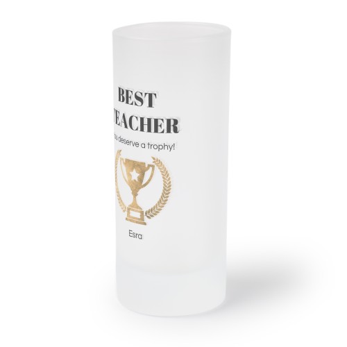 FrostedGlass_TrophyWreath