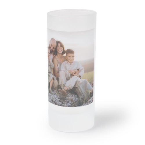 Photo Only Photo Only