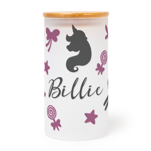 UnicornWorldTO UnicornWorldTO