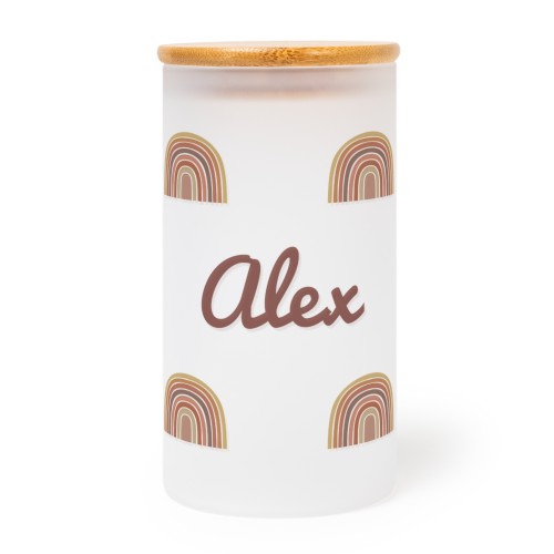 PlayfulRainbows PlayfulRainbows