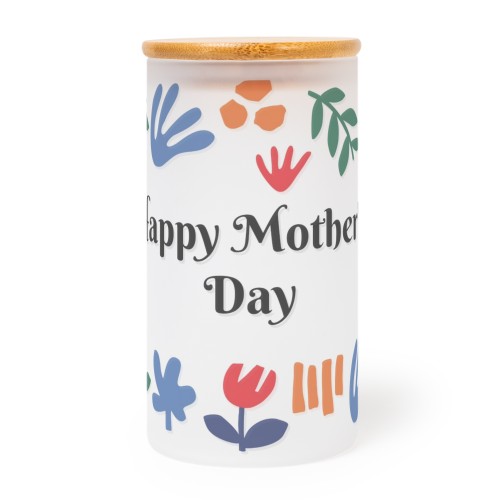 AbstractFlowersTO AbstractFlowersTO