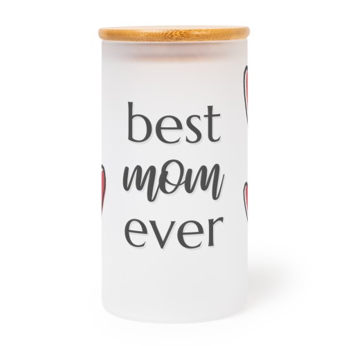 MomBigHeartsTO MomBigHeartsTO