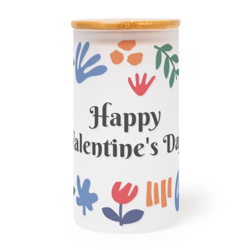 AbstractFlowersTO AbstractFlowersTO