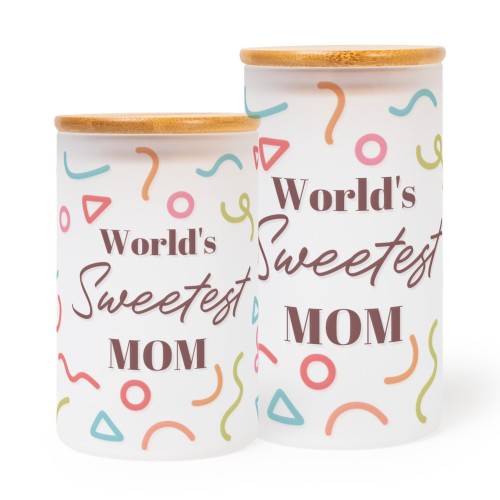 Abstract shapes - Text only Abstract shapes - Text only