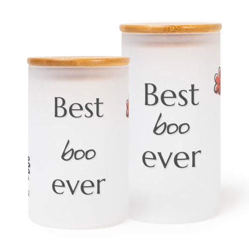 FlowerHandsTO FlowerHandsTO