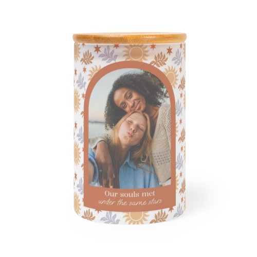 FrostedStorageBoxSmall_BohoCelestialPattern