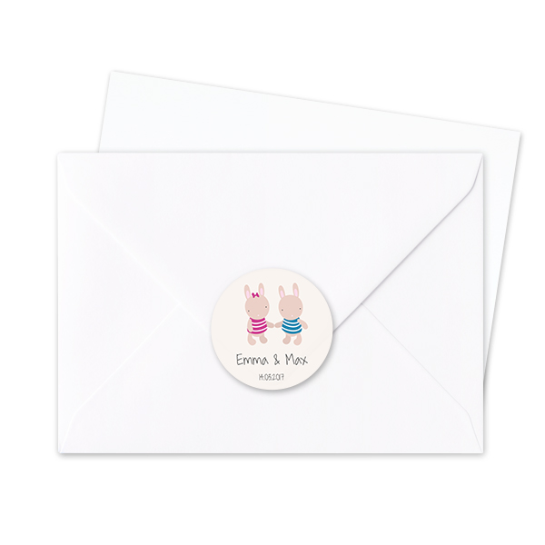 BabyRabbit BabyRabbit