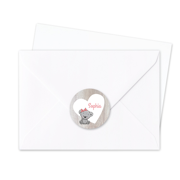 BearOnHeartWoodTO BearOnHeartWoodTO