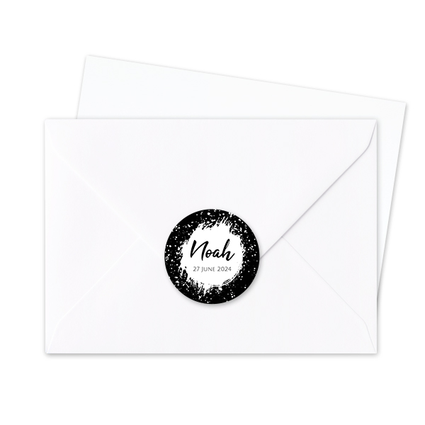 BigSplatterTO BigSplatterTO