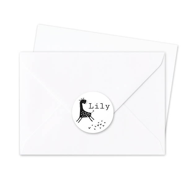 FunnyGiraffeTO FunnyGiraffeTO