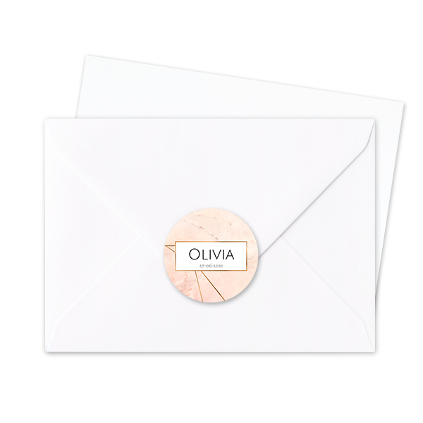 MarbleGeoGoldTO MarbleGeoGoldTO