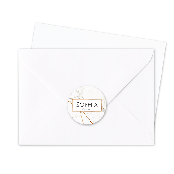 MarbleGeoGoldTO MarbleGeoGoldTO