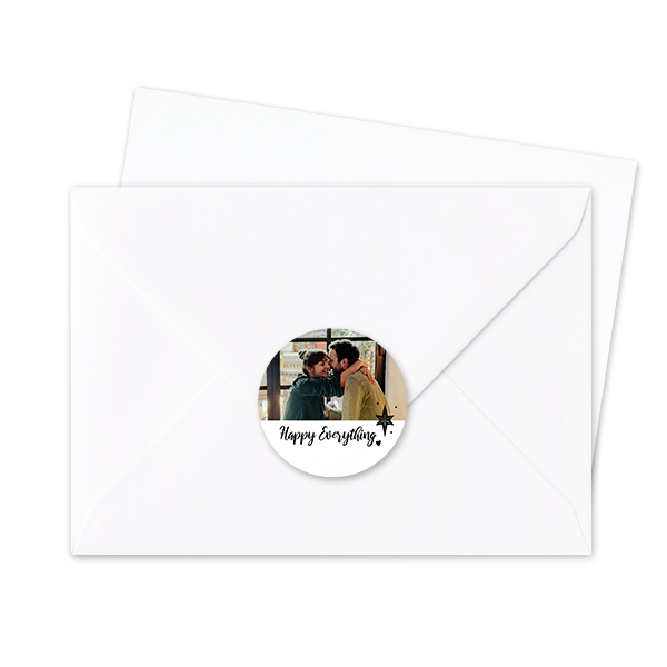 Star collage Star collage