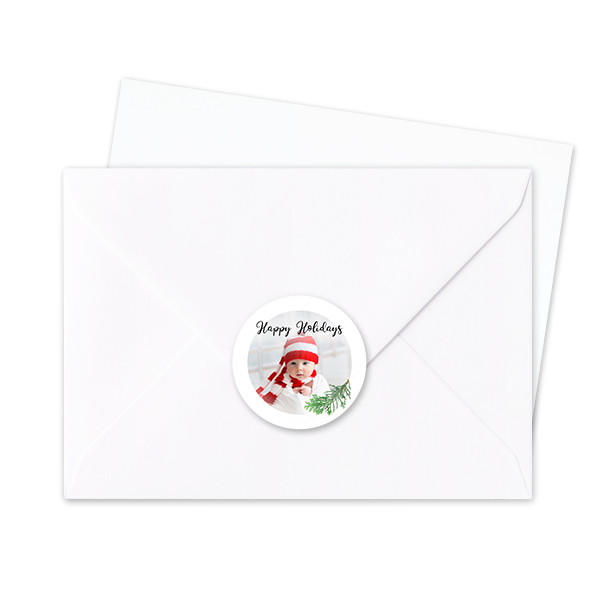 Pine Gold Swoosh Pine Gold Swoosh