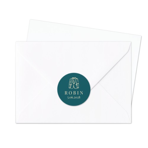 ClassySuitTO ClassySuitTO