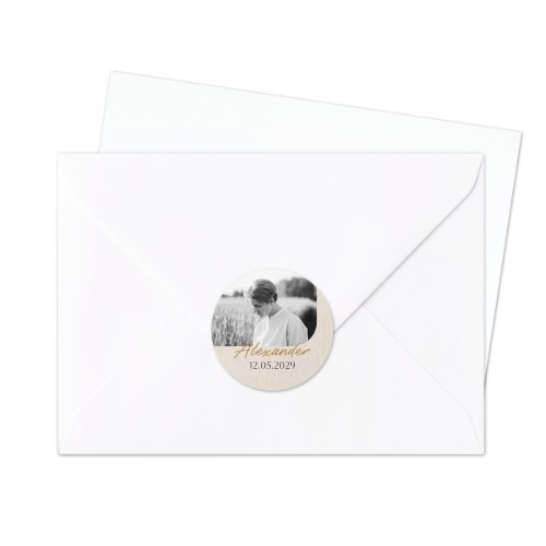 Elegant Collage Elegant Collage