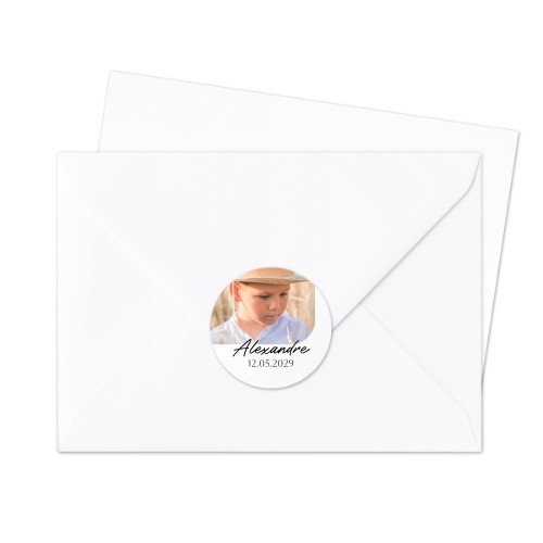 Elegant Collage Elegant Collage