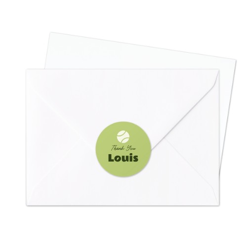 TennisTime TennisTime