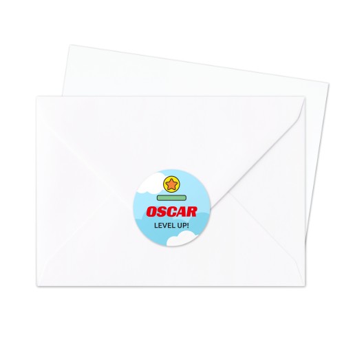 generalsticker_videogameworldto