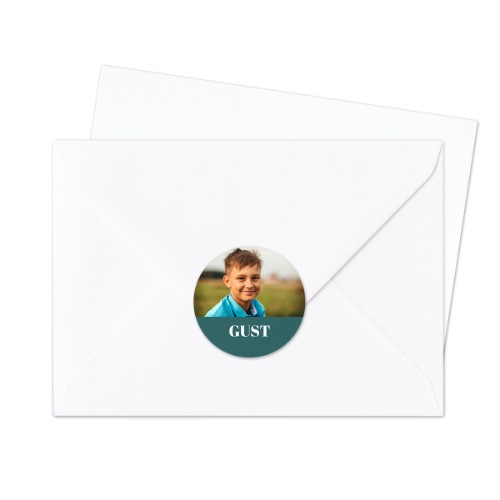 WhiteLettersPhoto WhiteLettersPhoto