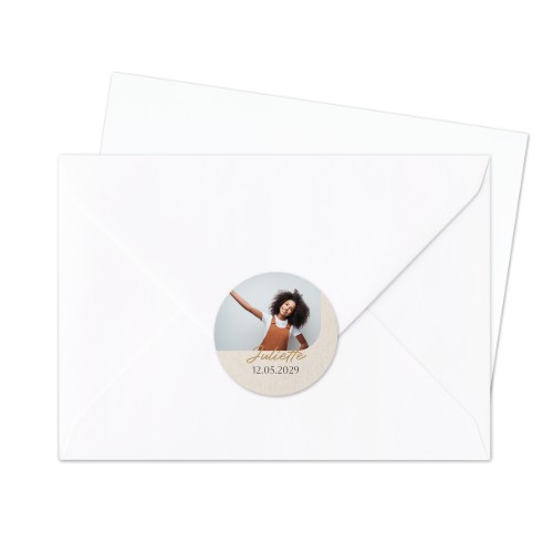 Elegant Collage Elegant Collage