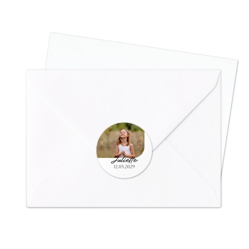 Elegant Collage Elegant Collage