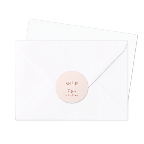 Romantic Illustration