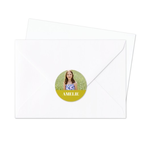 WhiteLettersPhoto WhiteLettersPhoto