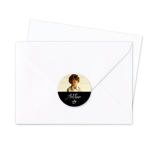 Collage Little Crown Collage Little Crown