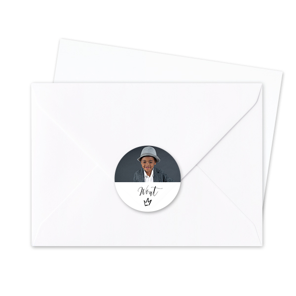 Collage Little Crown Collage Little Crown