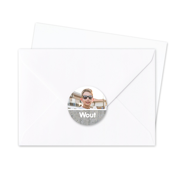 Effet de matiĂšre Effet de matiĂšre