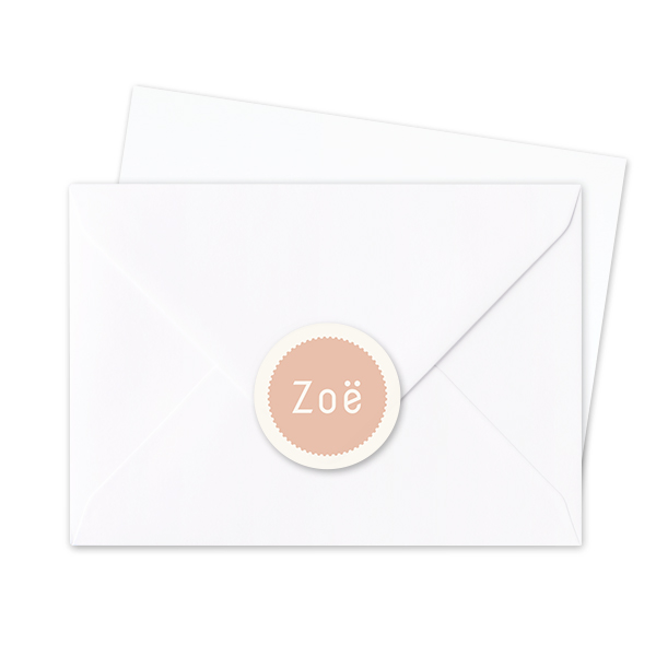 TicketColours TicketColours