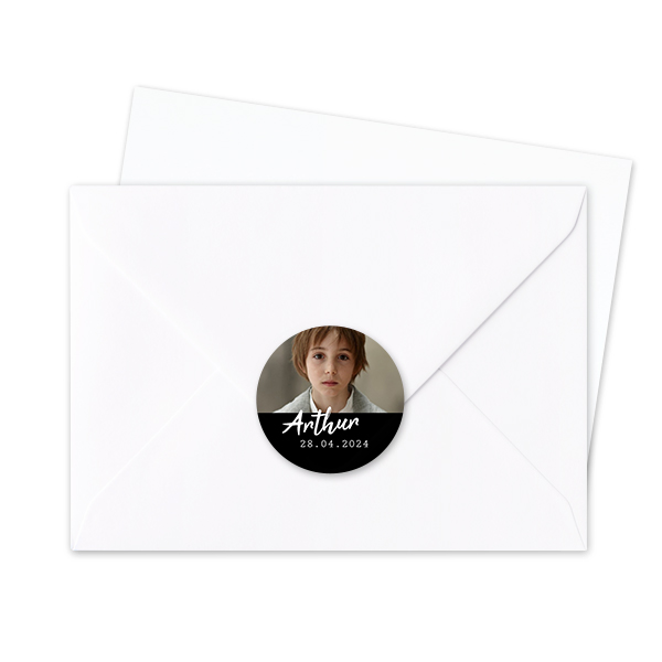 Typographic Collage Typographic Collage