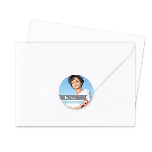 Grey Colour Banner Grey Colour Banner