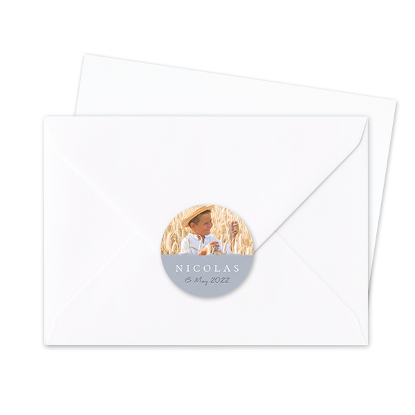 Photo Brush Collage Photo Brush Collage