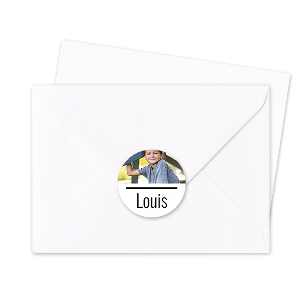 Typographic Line Typographic Line