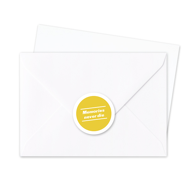 Minimal Retro Minimal Retro