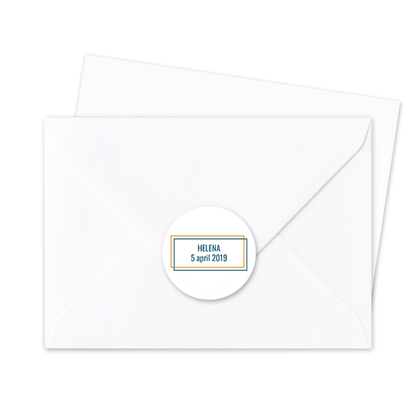 Double Frame Double Frame