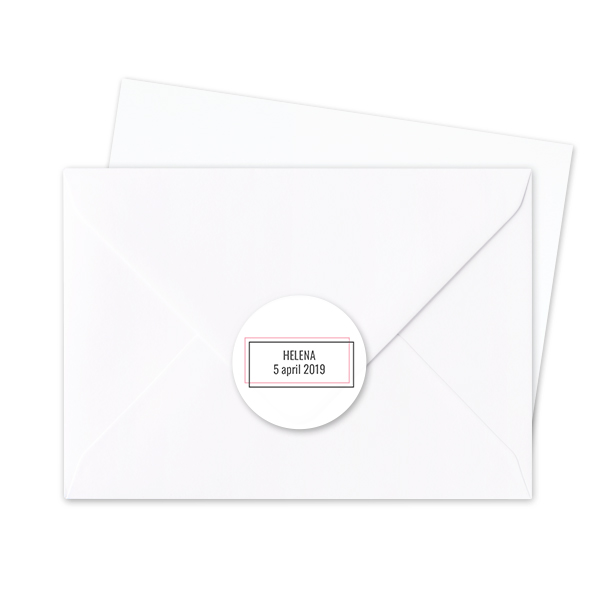 Double Frame Double Frame