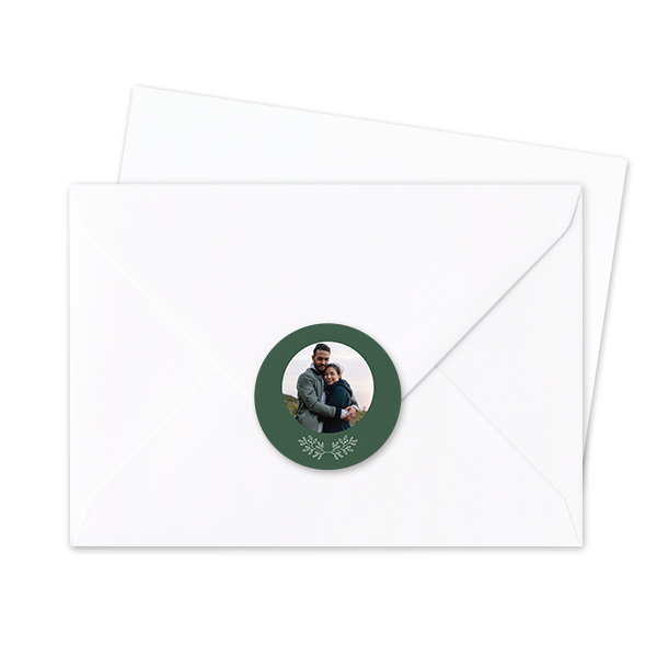 Round Corners Twig Round Corners Twig